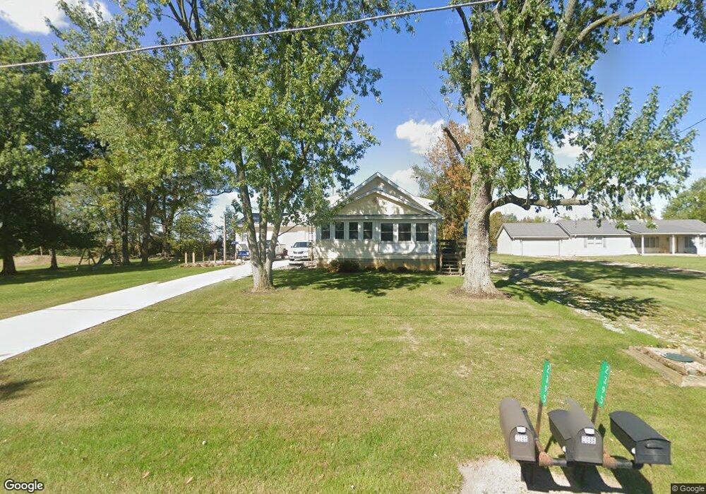 2395 E Breese Rd, Lima, OH 45806 - photo 1