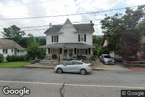 504 E Market St, Williamstown, PA 17098