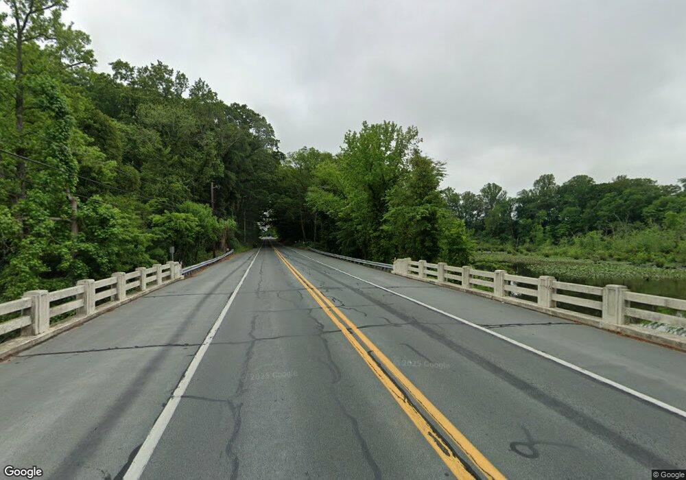 2400 S State St, Dover, DE 19901 - photo 1