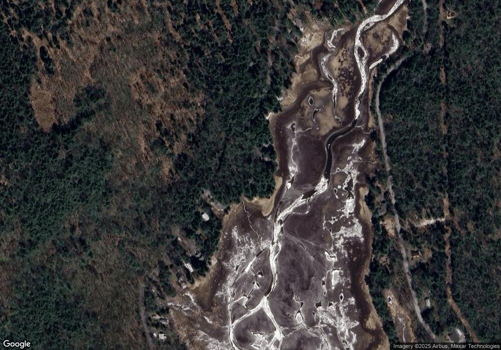 56 Sands of Time Rd, Hanover, NH 03755 - photo 1