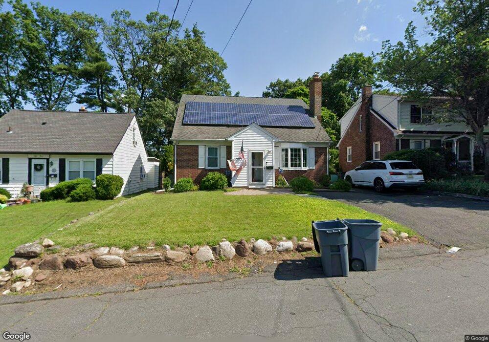 50 Forest Rd, Dumont, NJ 07628 - photo 1