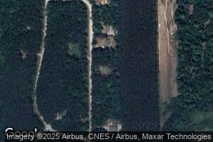 1172 Lone Pine Dr, Fairview, MI 48621