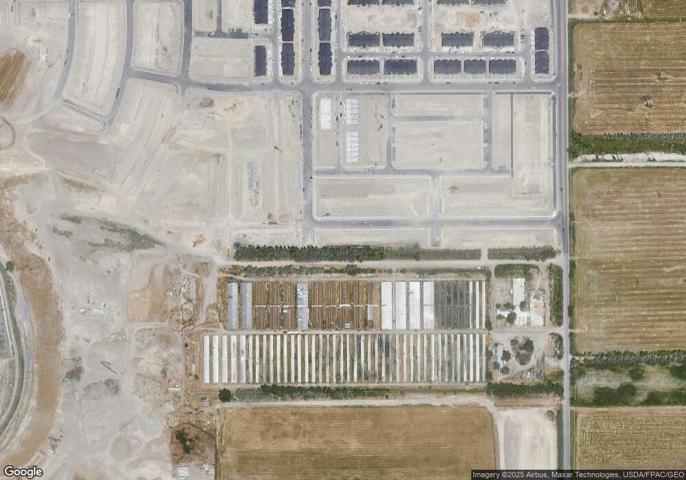 3791 W Big Horn Dr unit 409, Lehi, UT 84043 - photo 1