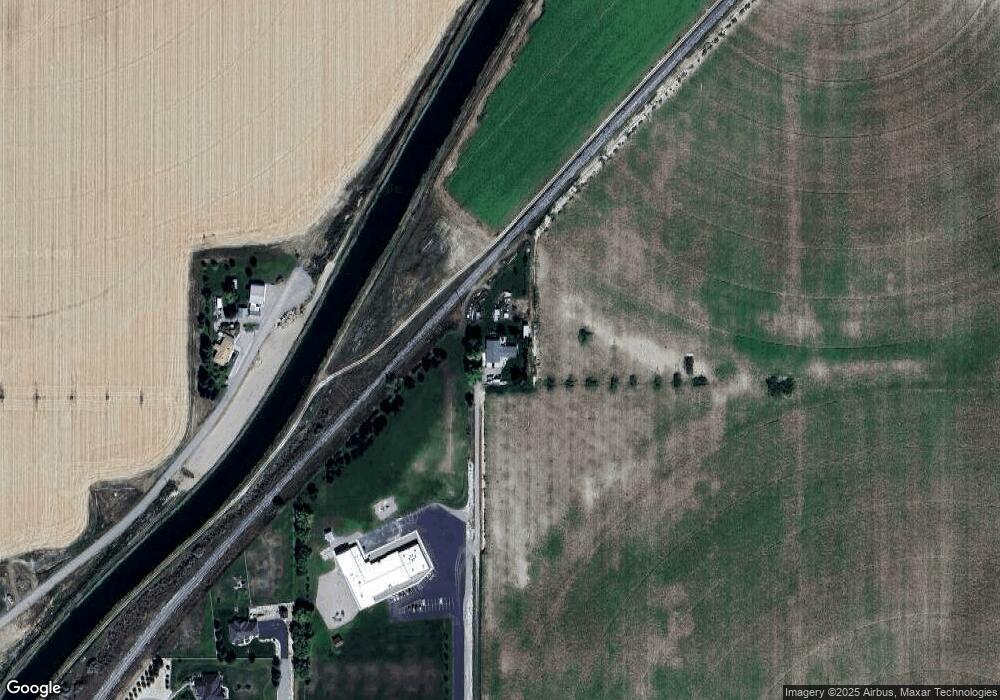 1150 W Highway 39, Blackfoot, ID 83221 - photo 1