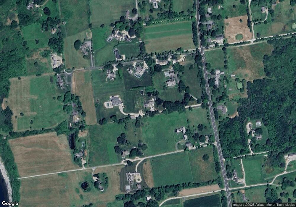 305 W Main Rd, Little Compton, RI 02837 - photo 1