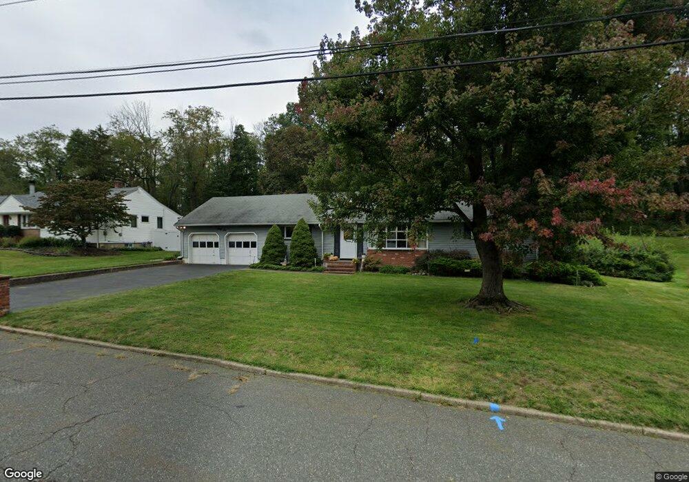 31 Alan Dr, Parsippany, NJ 07054 - photo 1