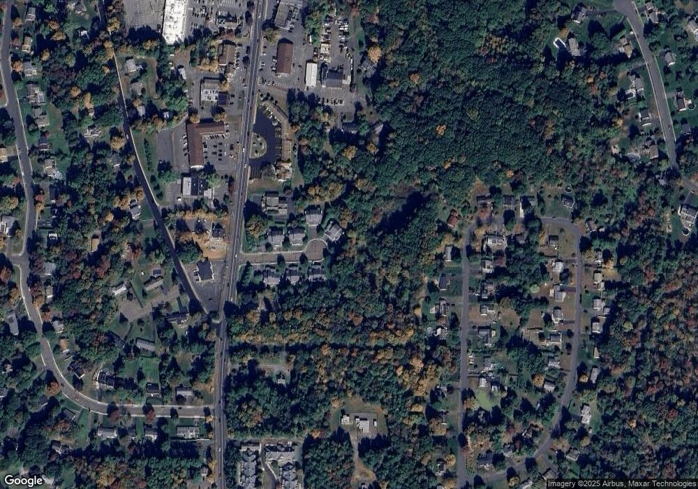 60 Deanarose Place, Cheshire, CT 06410 - photo 1