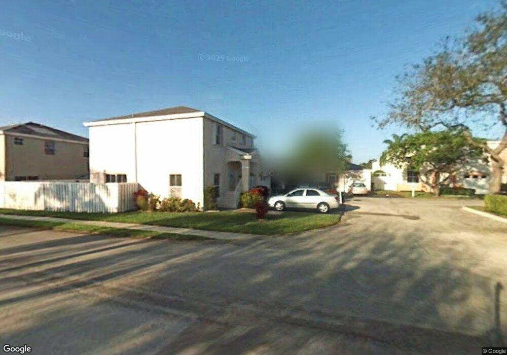 4301 SW 72nd Way, Davie, FL 33314 - photo 1