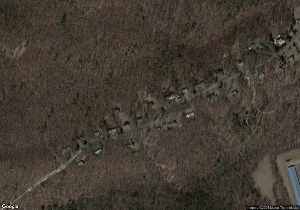 169 Tapeworm Rd, New Bloomfield, PA 17068 - photo 1