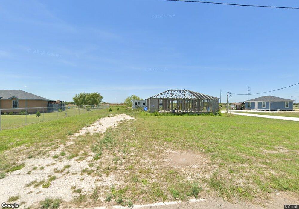 908 Viejo Dr, Donna, TX 78537 - photo 1
