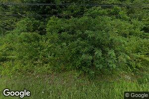 5650 Ravenswood Rd, Ravenswood, WV 26164