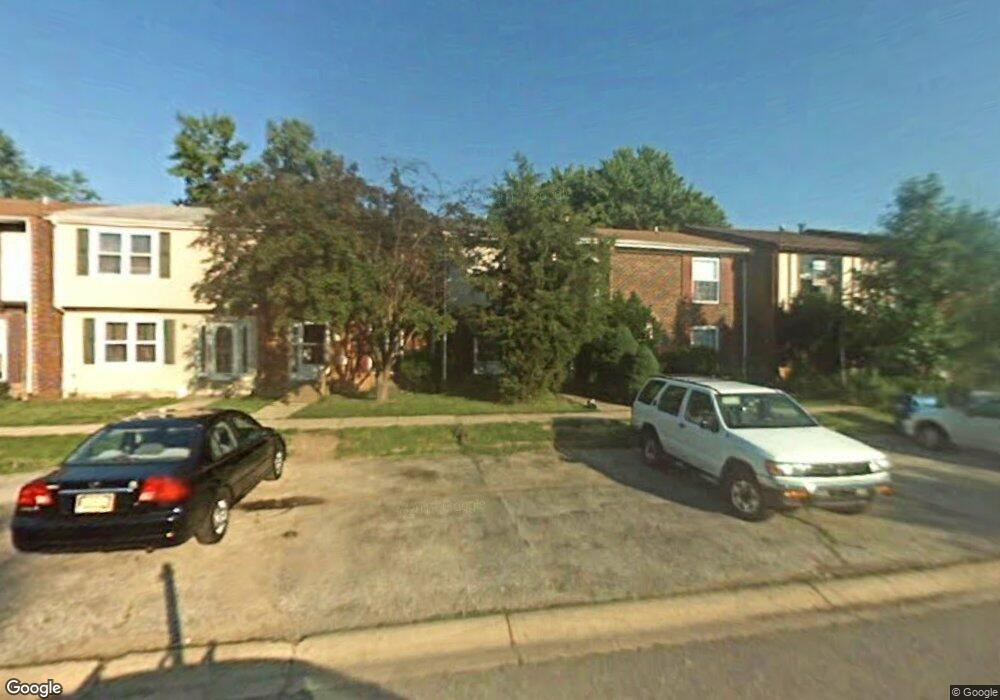 14 Clipper Ct, Newark, DE 19702 - photo 1