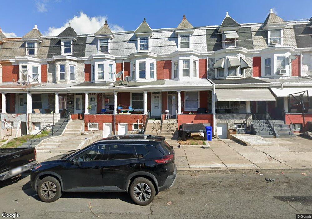 1039 Marion St, Reading, PA 19604 - photo 1