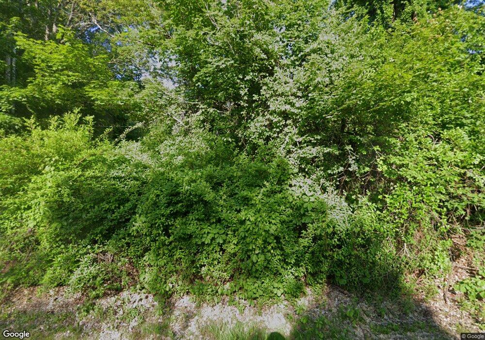 328 Haverhill Rd, Chester, NH 03036 - photo 1