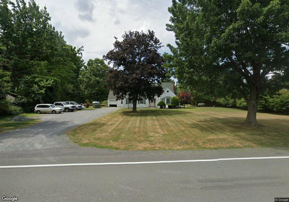 4122 New York 2, Troy, NY 12180 - photo 1