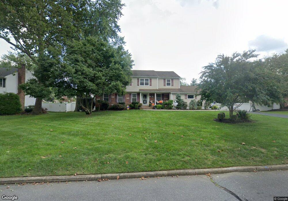 73 Ballantine Rd, Middletown, NJ 07748 - photo 1