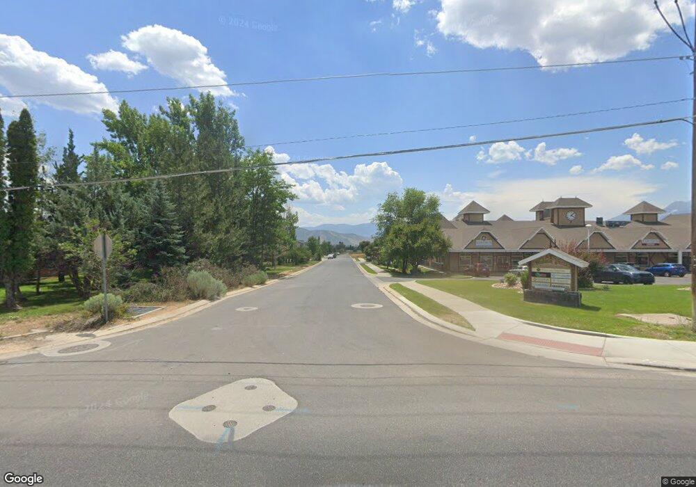 398 E Main St, Midway, UT 84049 - photo 1