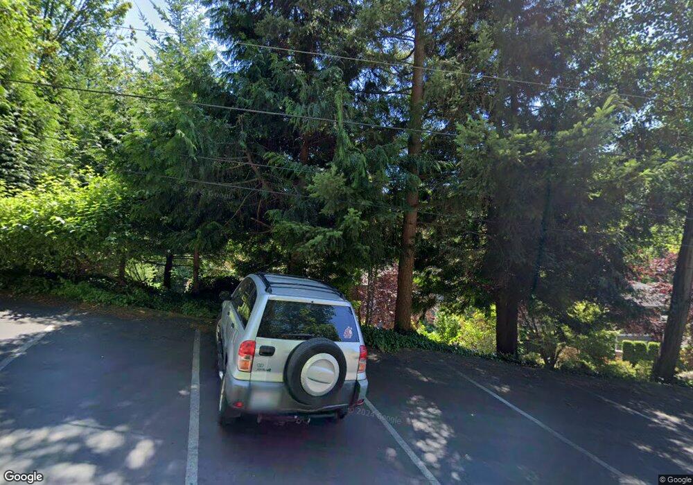 9185 SE 64th St, Mercer Island, WA 98040 - photo 1