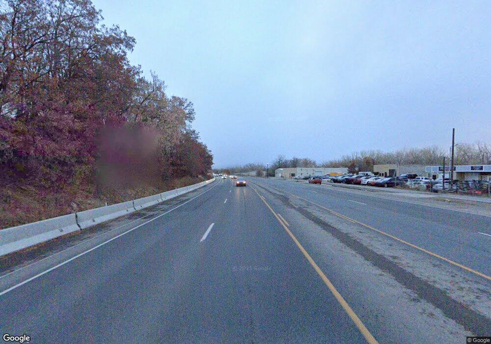 1377 S 570 W unit 245, Spanish Fork, UT 84660 - photo 1