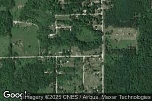 8066 Wissmiller Rd, South Branch, MI 48761