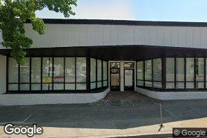 1201 Placer St, Redding, CA 96001