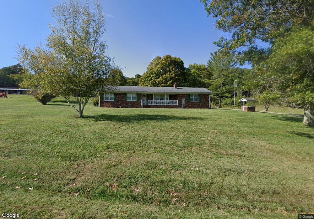 1900 Piney Grove Rd, Somerset, KY 42501 - photo 1