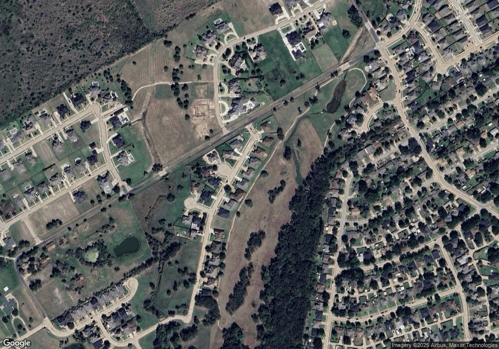 1209 Carnoustie Dr, Ennis, TX 75119 - photo 1