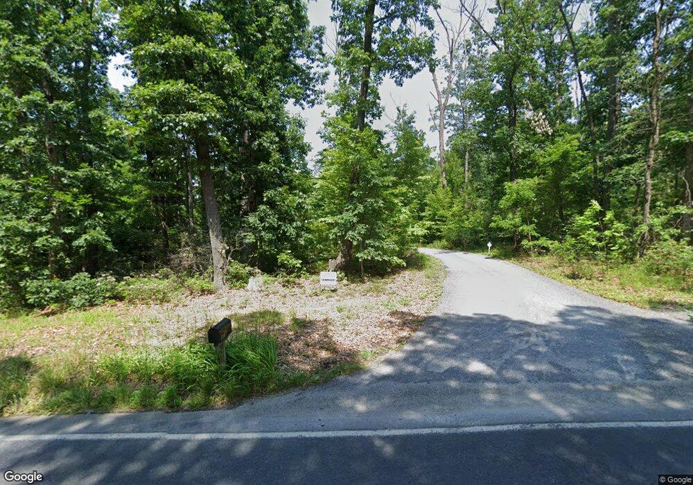 1340 Baltimore Rd, Shippensburg, PA 17257 - photo 1