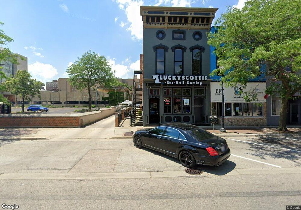 30 N Genesee St, Waukegan, IL 60085 - photo 1