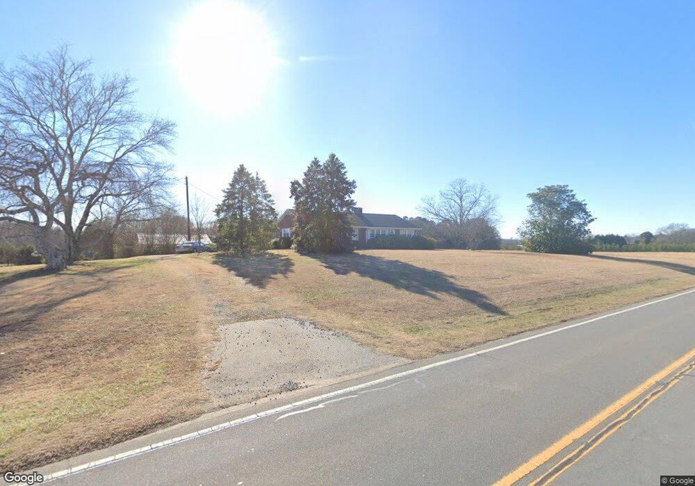 1611 Ridge Rd, Clover, SC 29710 - photo 1