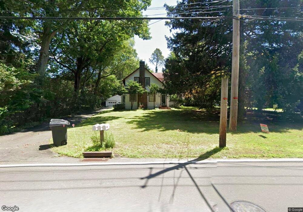 280 Ehrhardt Rd, Pearl River, NY 10965 - photo 1