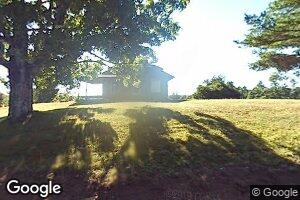 100 Nelson Rd, Alna, ME 04535
