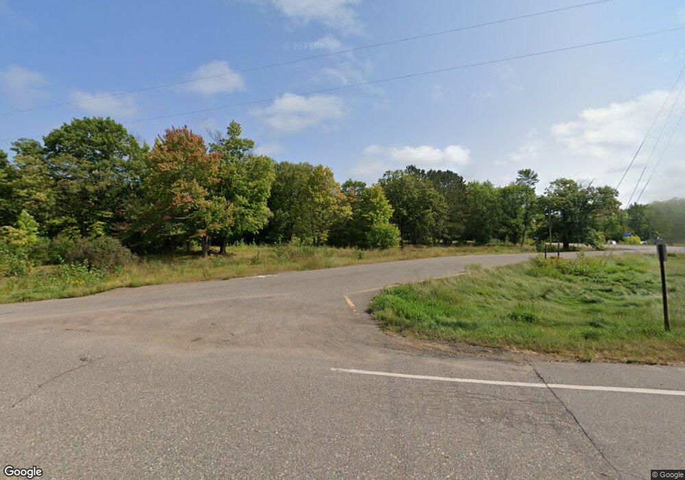 38752 Twilight Rd, Onamia, MN 56359 - photo 1