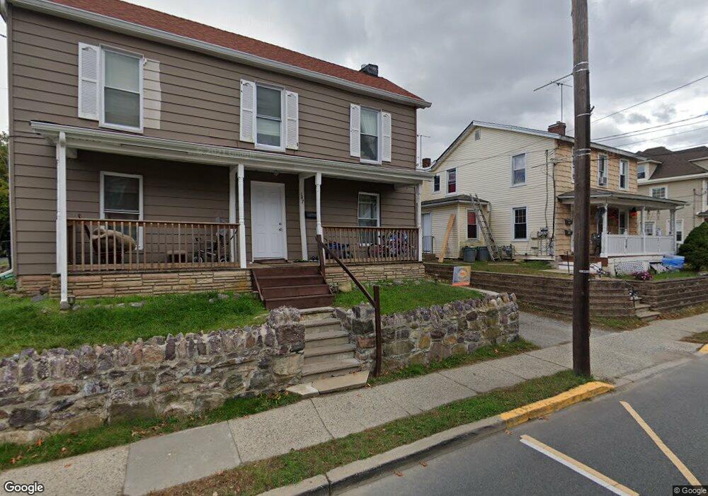 Sold $350,000 • Co-Listing Agent