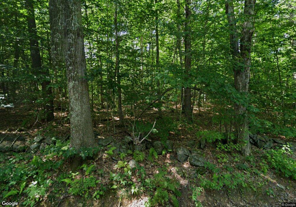 24 Garland Rd, Strafford, NH 03884 - photo 1