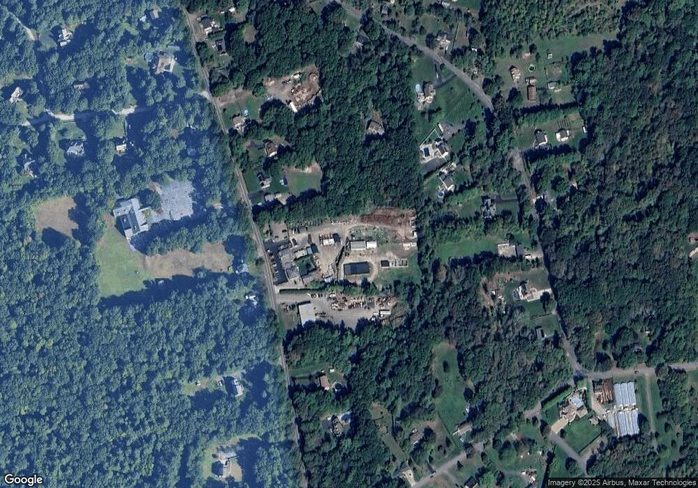 227 Plain St unit 300, Rehoboth, MA 02769 - photo 1