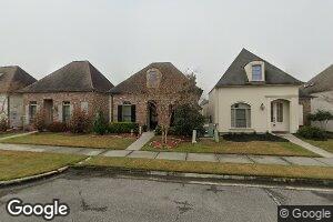 14028 Wetherly Dr, Baton Rouge, LA 70810
