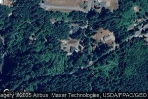 5128 Nesbit Loop Rd, Kelso, WA 98626