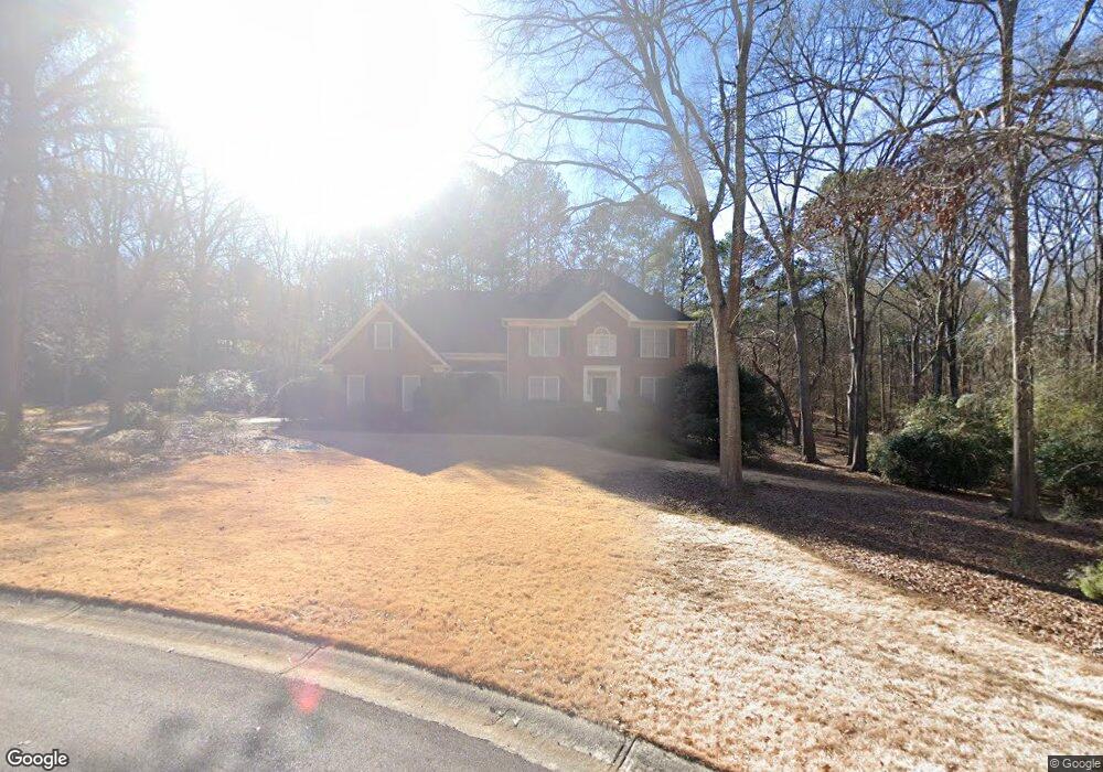 1050 Brookview Dr, Athens, GA 30606 - photo 1