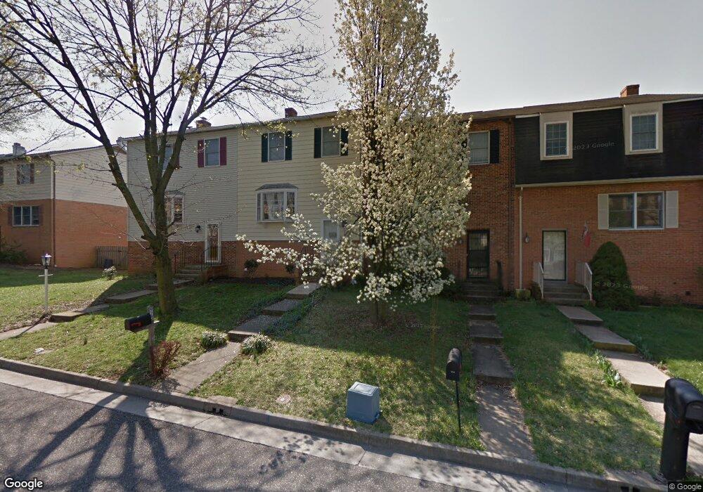 923 Meadowlark Dr, Harrisonburg, VA 22802 - photo 1