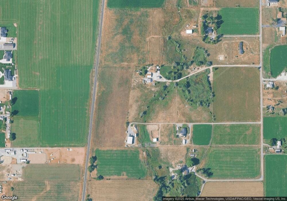 1298 S 1950 W, Payson, UT 84651 - photo 1