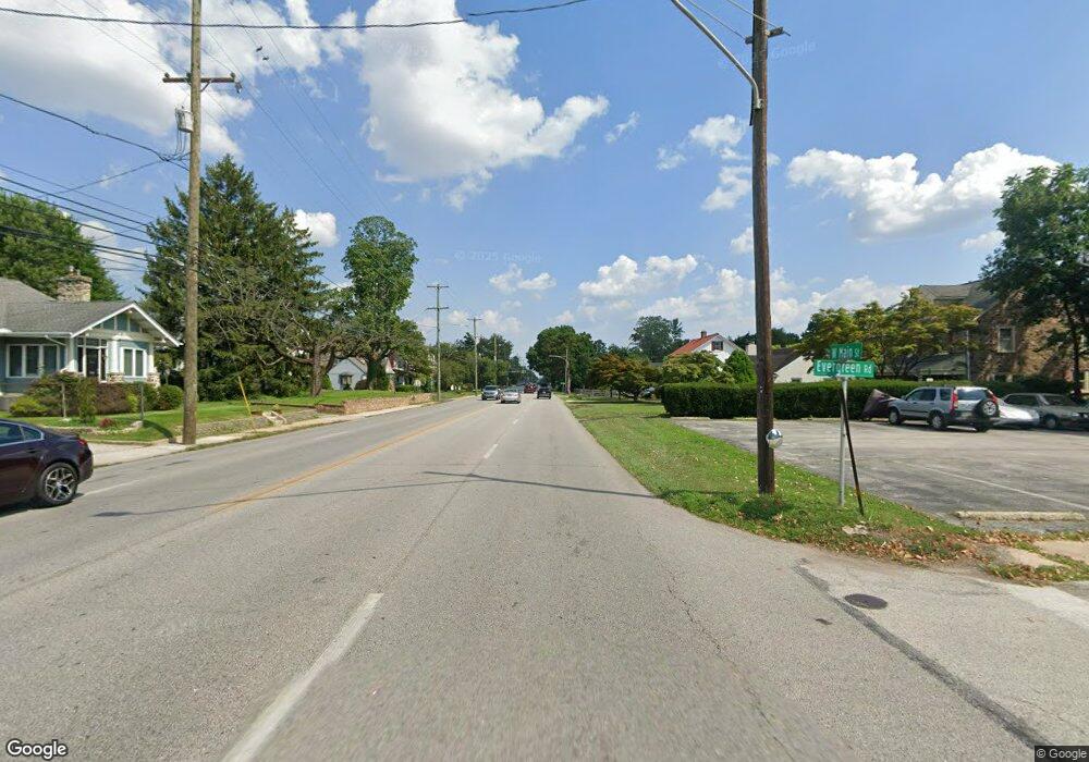 0 Evergreen Rd unit 1008746162, Eagleville, PA 19403 - photo 1