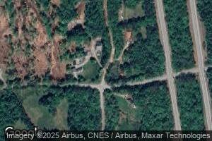1 Mountain Rd, Sanbornton, NH 03269