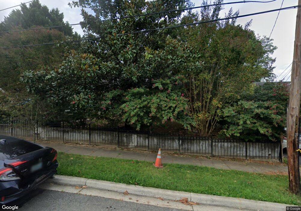 9200 25th Place, Adelphi, MD 20783 - photo 1