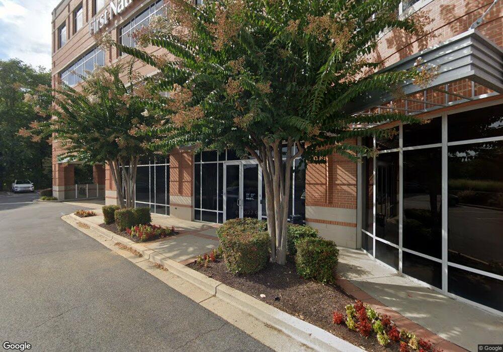 1000 Bestgate Rd, Annapolis, MD 21401 - photo 1