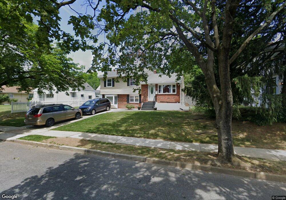 2309 W Elm St unit 2315, Allentown, PA 18104 - photo 1