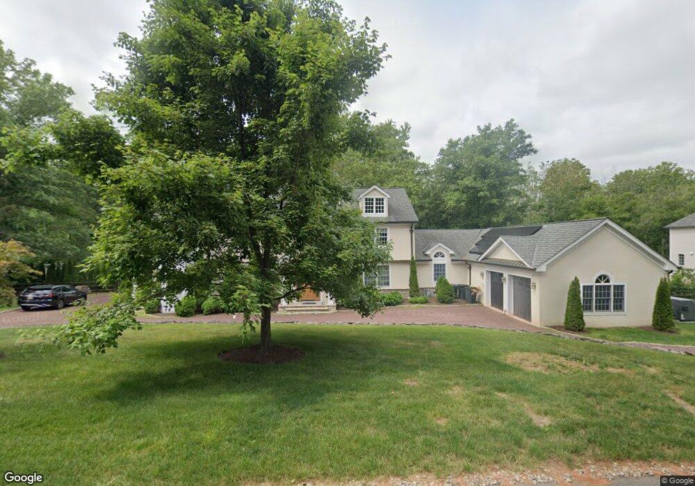 175 Hun Rd, Princeton, NJ 08540 - photo 1