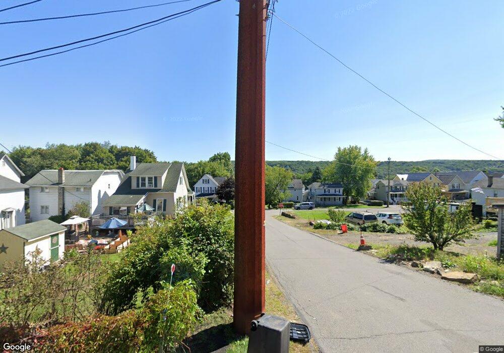 1206 Farber Ct unit 2, Scranton, PA 18510 - photo 1