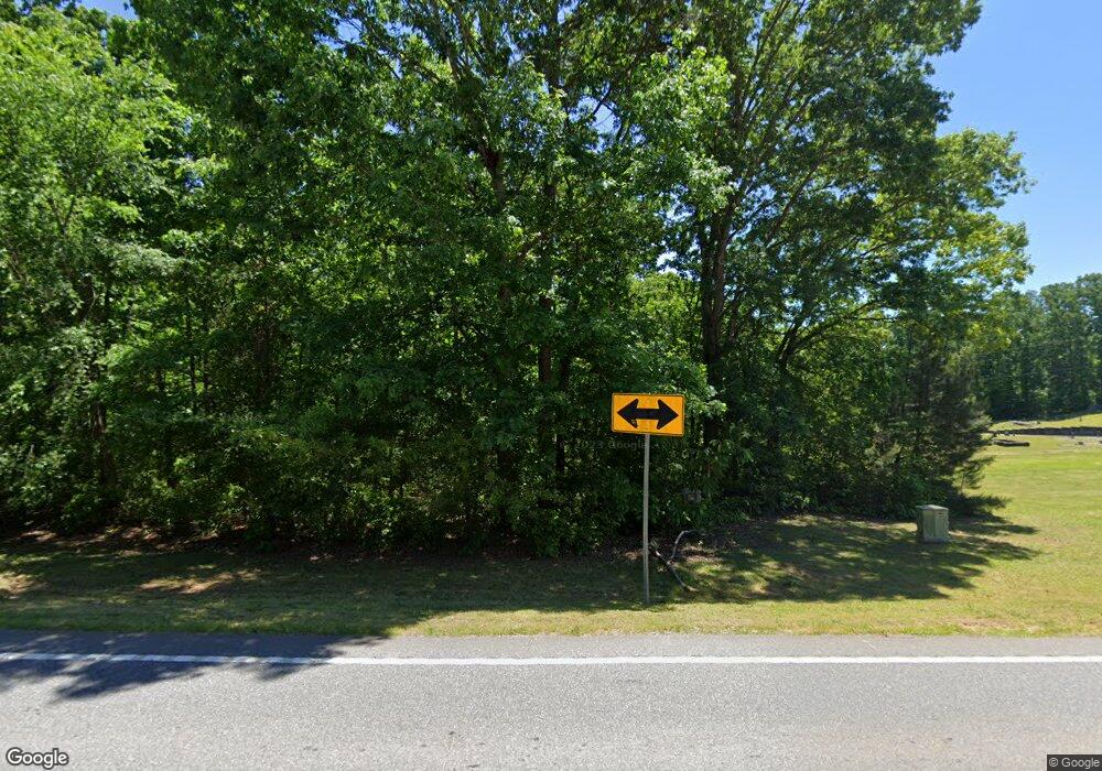 1564 Highway 51 N, Homer, GA 30547 - photo 1