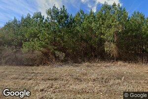 924 Oak Hill Rd, Dierks, AR 71833